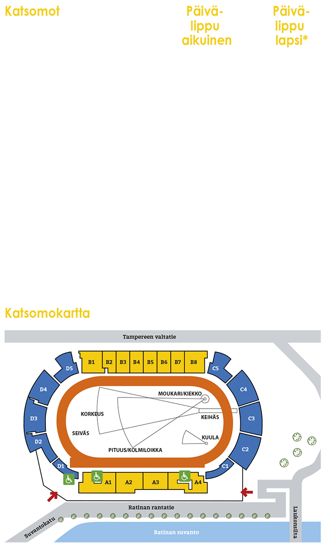 ro_hinnasto_2018_suomi.png ro_hinnasto_2018_suomi.png