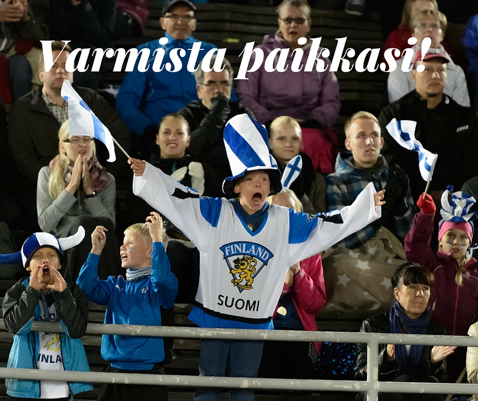 varmista_paikkasi.jpg varmista_paikkasi.jpg